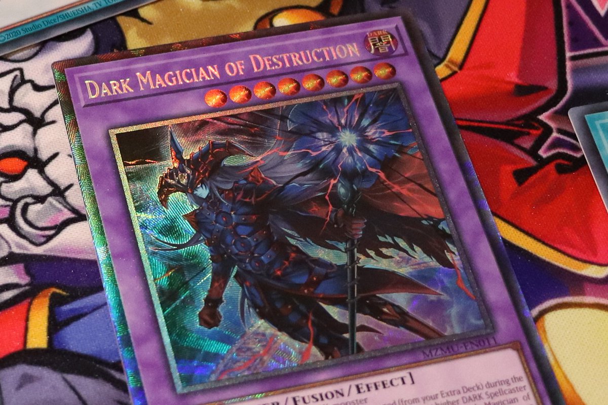 Got 3rd at Locals, Got a new Camera &amp; Pulled a CR Magician. Lets goooo!