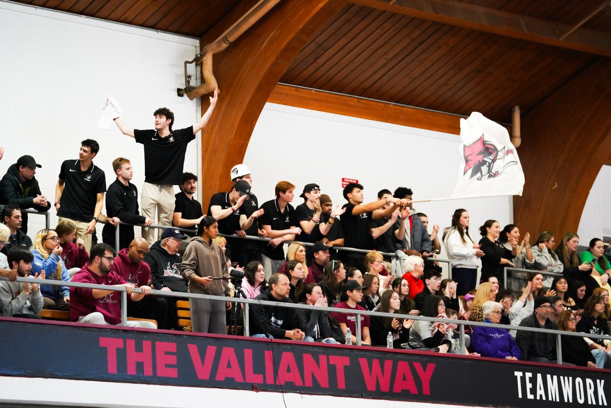 Manhattanville Women's Basketball tweet media