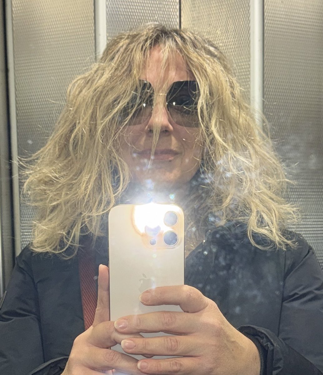 Ignazia Itt 😬😅