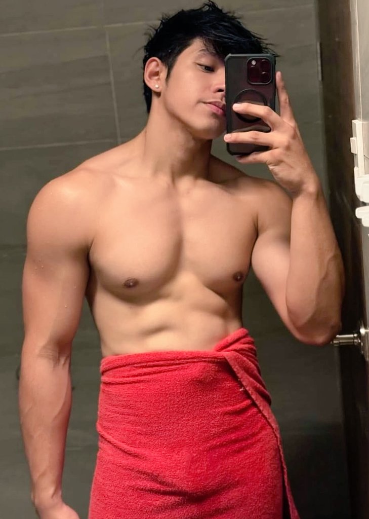 MasterSageR tweet media