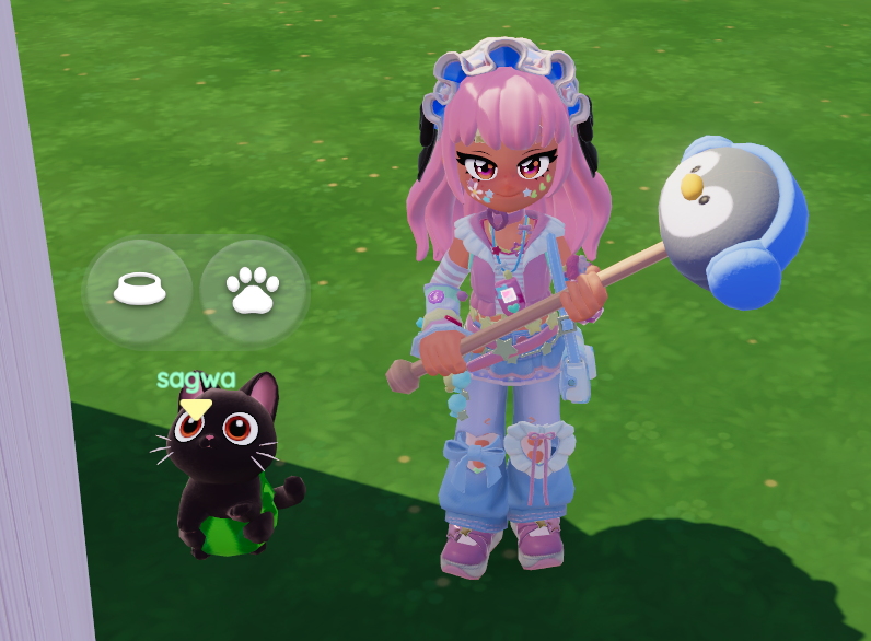 marina 🧛🏽♀️ tweet media