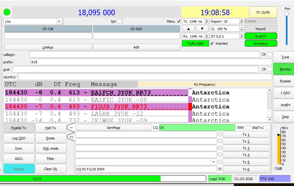Lee O'neil tweet media