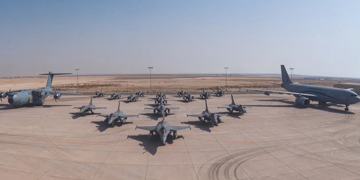 Frédéric Ginèbre tweet media