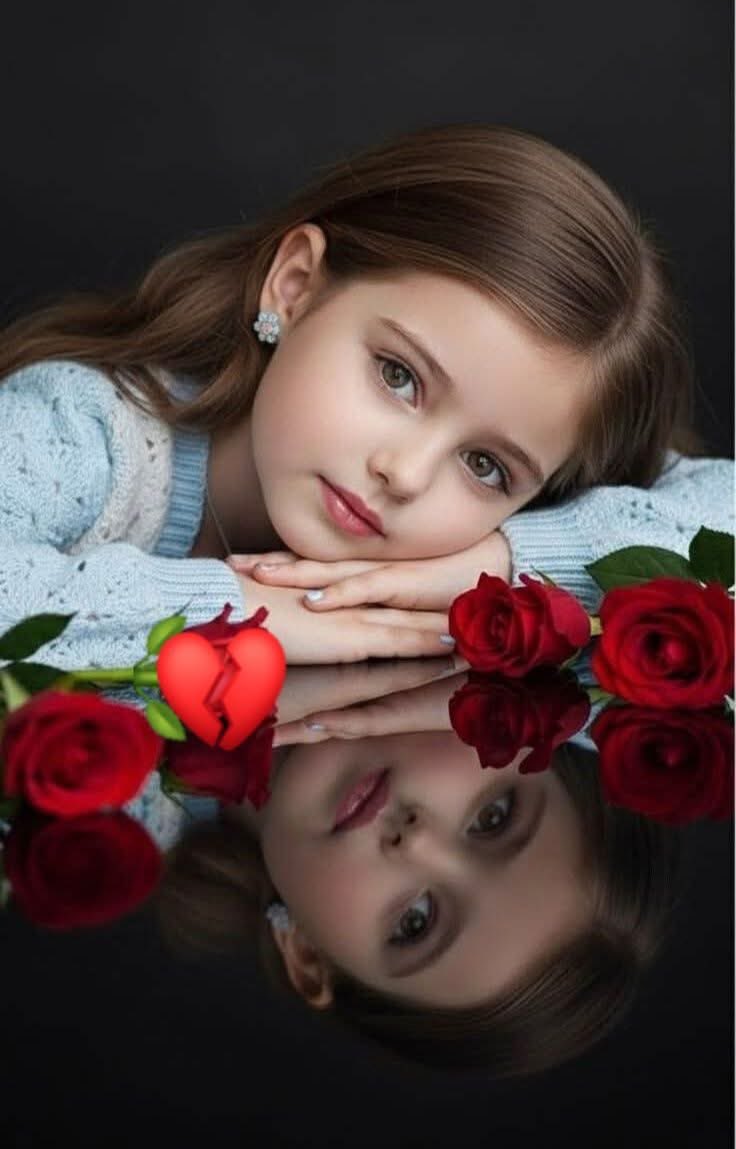 بيني وبين هدوئي
  أفكار مليئةبك