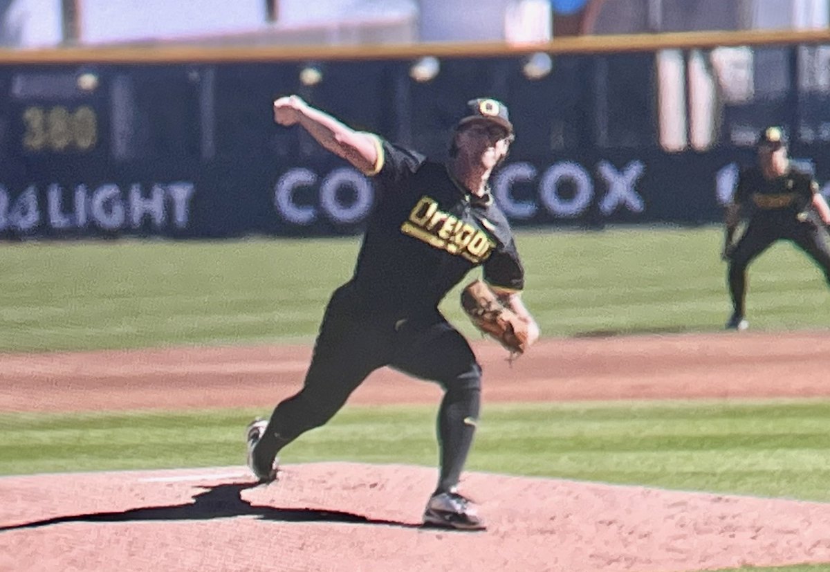 Eric Sorenson tweet media