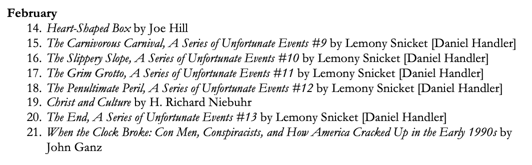 Zachary Sheldon tweet media