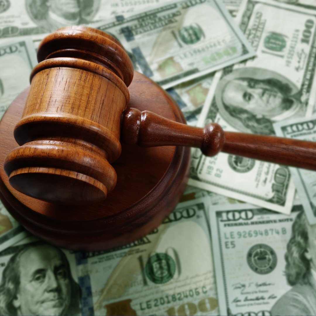 gündemio tweet media