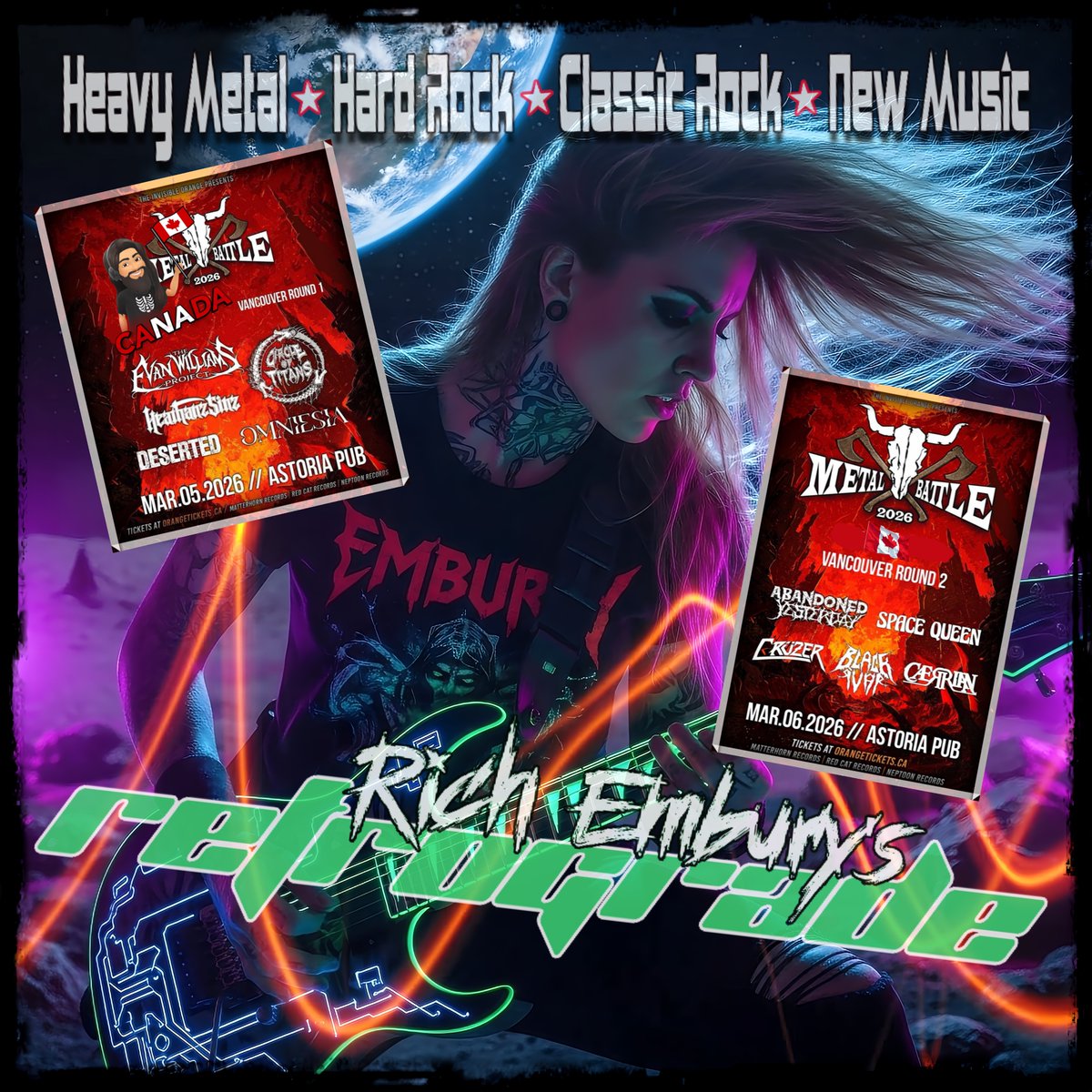 Rich Embury tweet media