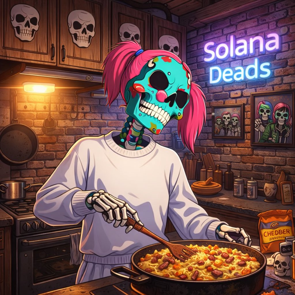 Cooking on this Sunday funday! 🥂