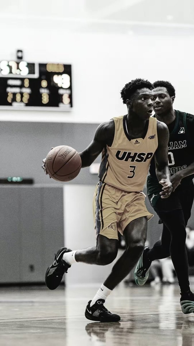 Bryant Odunayo tweet media