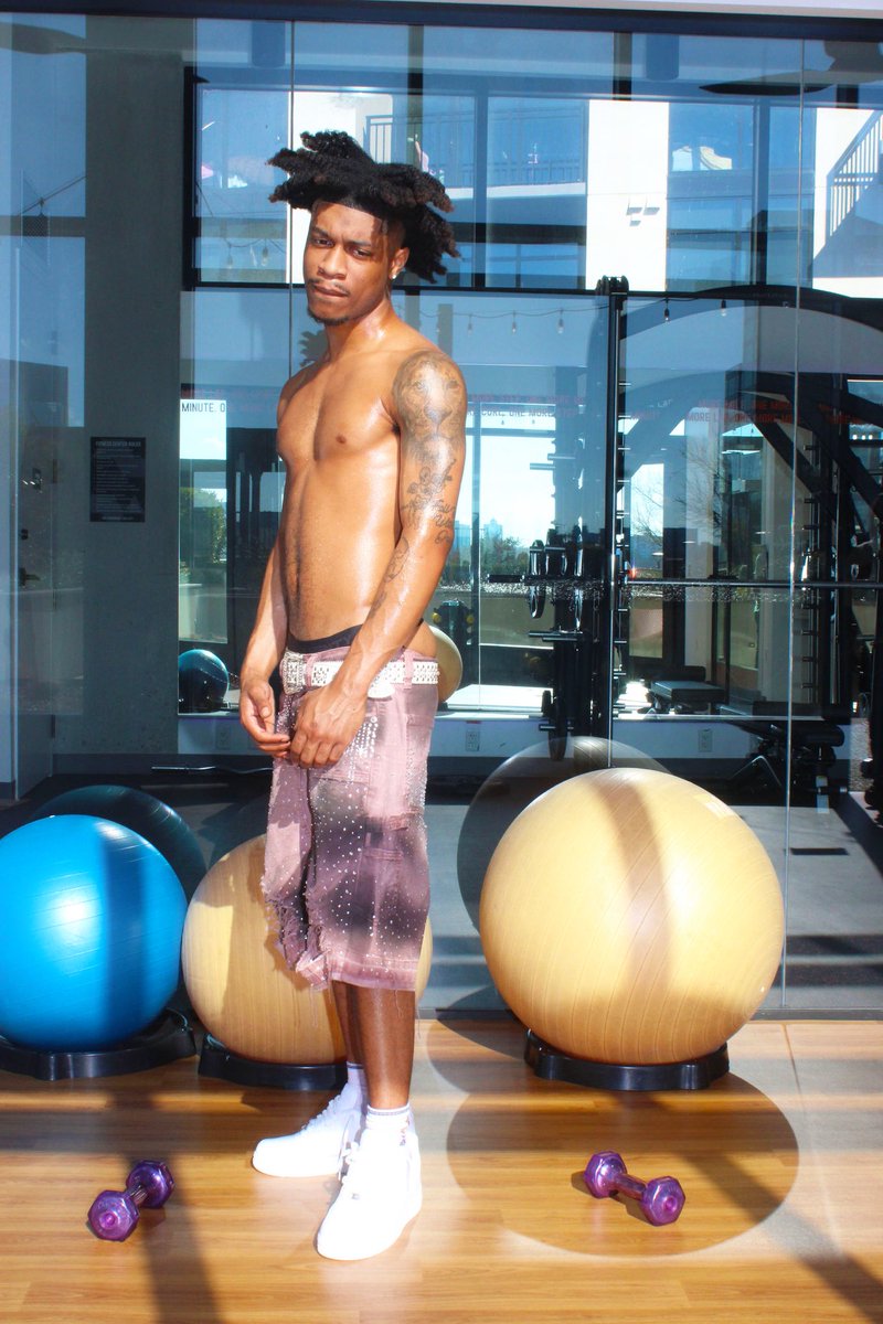 _lulbrando💯 tweet media