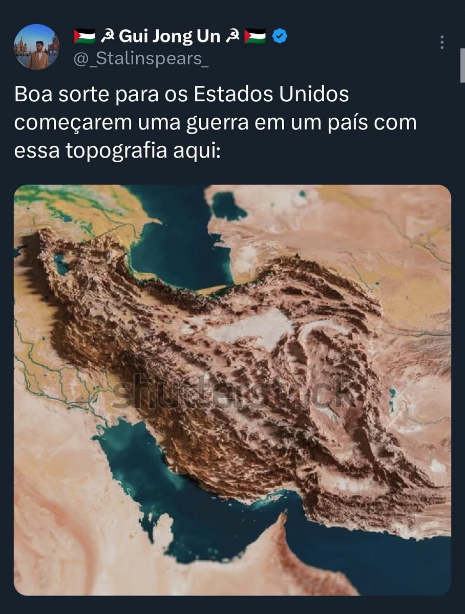 Como Tanka o Bostil??? tweet media