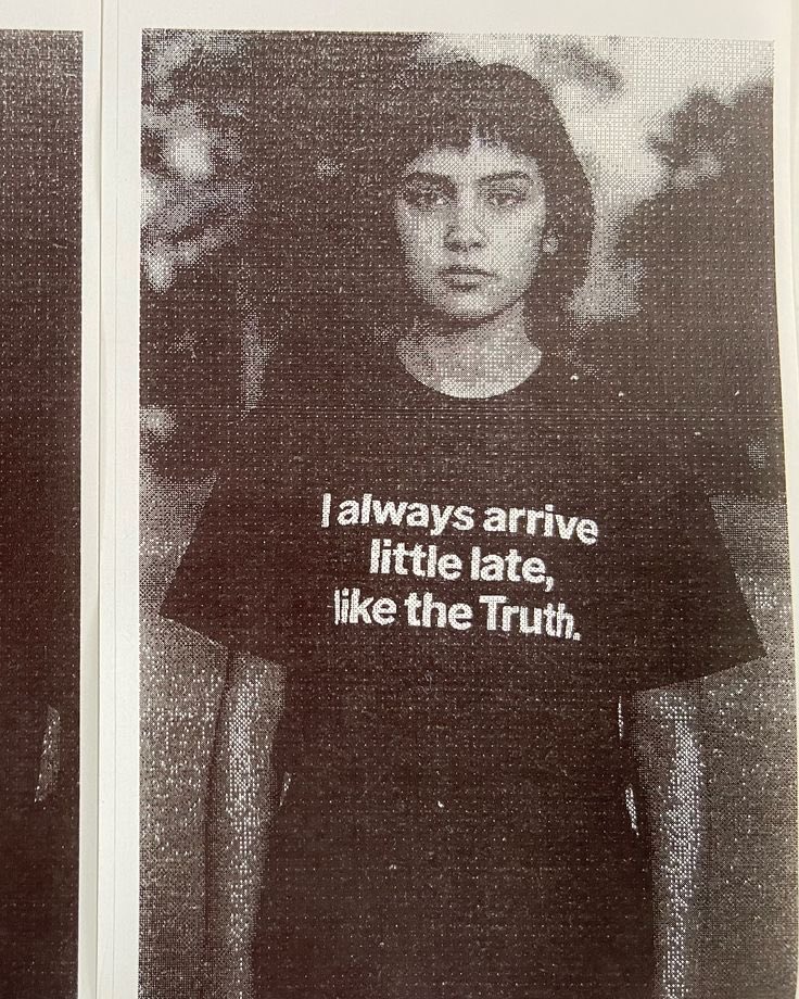 Alquimia (@replicante97) on Twitter photo 