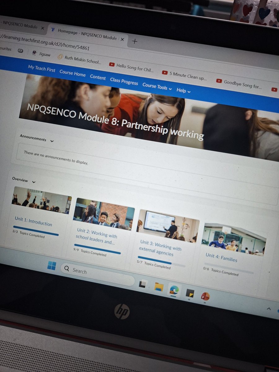 Miss Desai tweet media