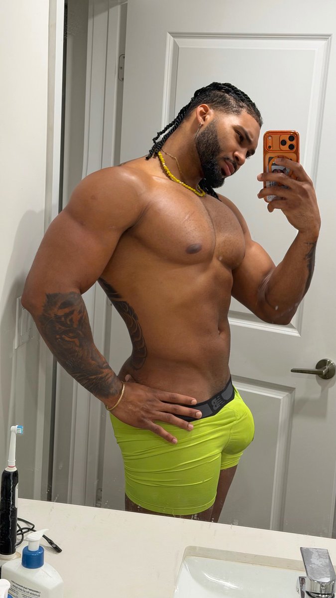 Que esperas ven y disfruta con migo
onlyfans.com/manuellion_fit