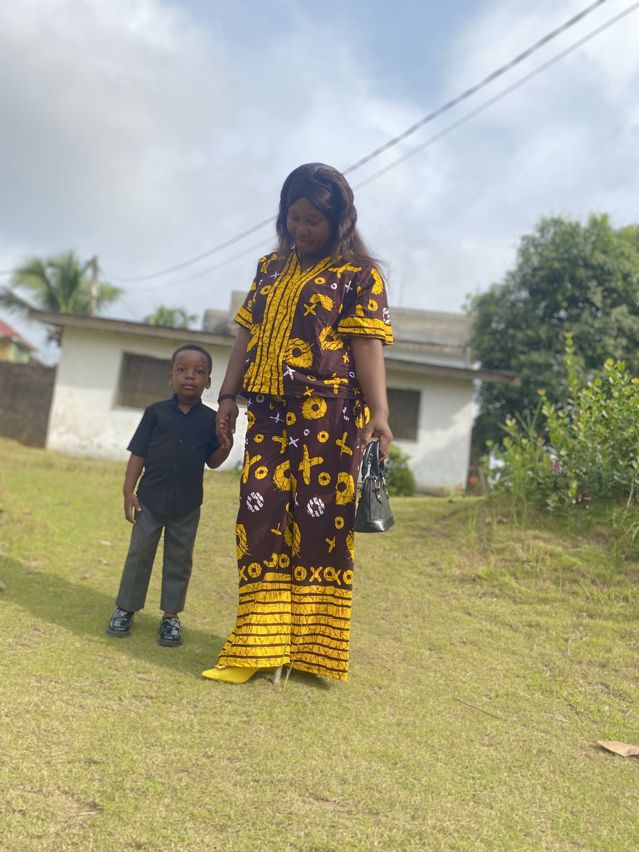 Peterlyn🌹 tweet media