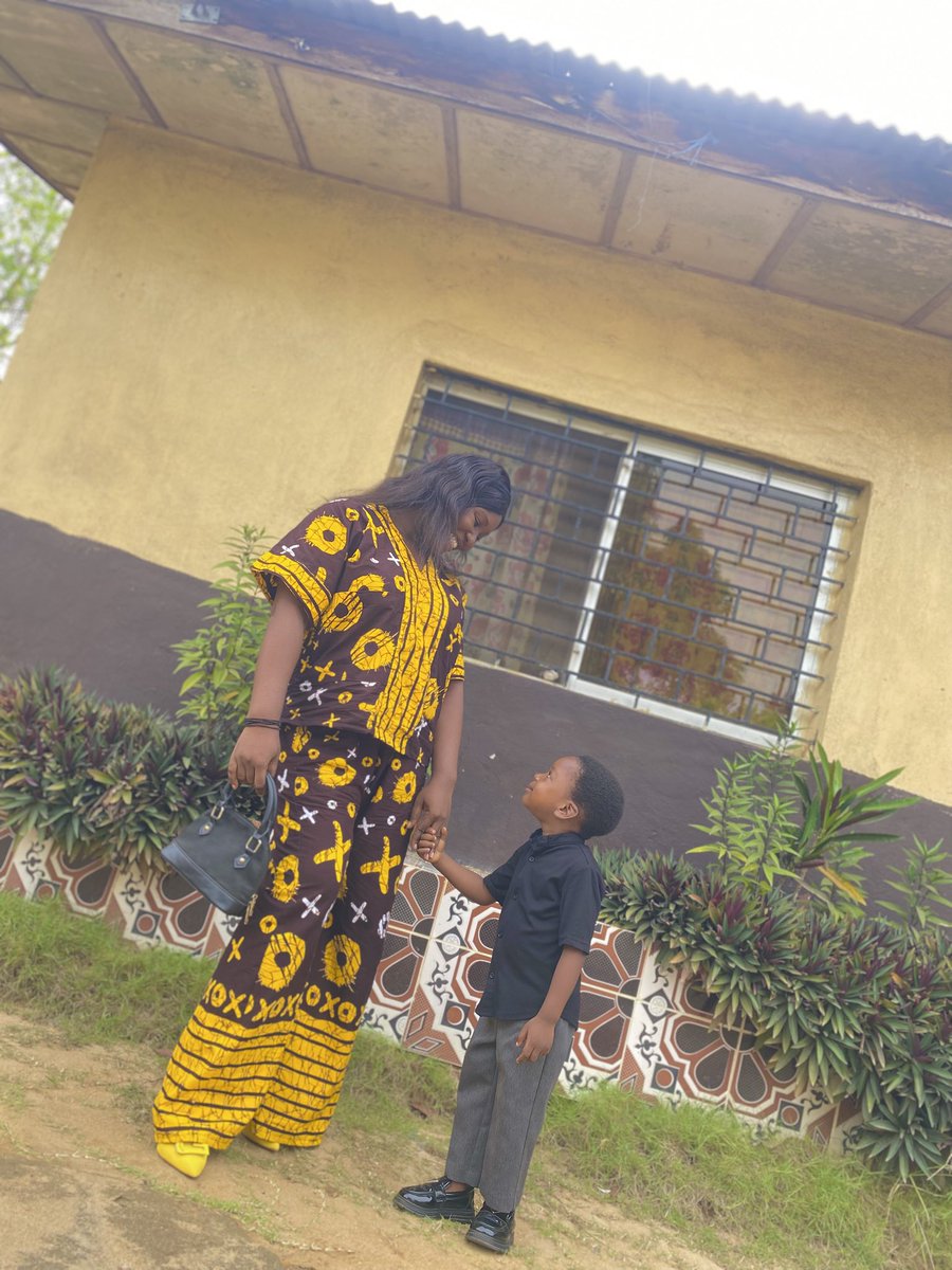 Peterlyn🌹 tweet media