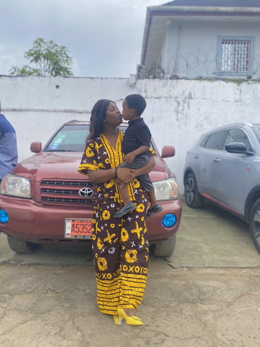 Peterlyn🌹 tweet media