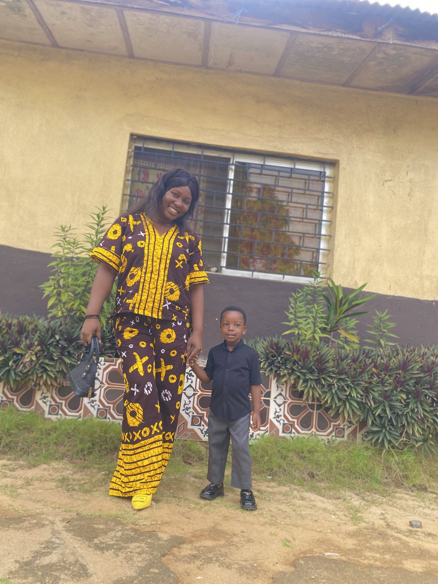 Peterlyn🌹 tweet media