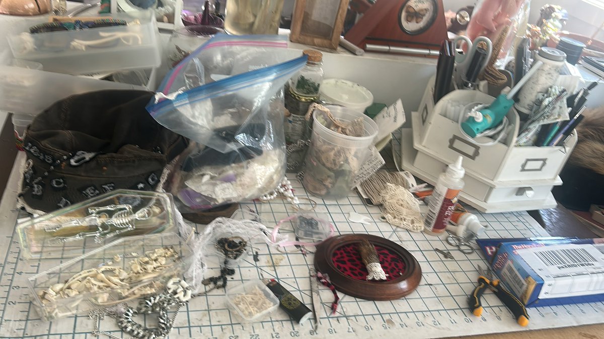 Missy (@missy6071033699) on Twitter photo 