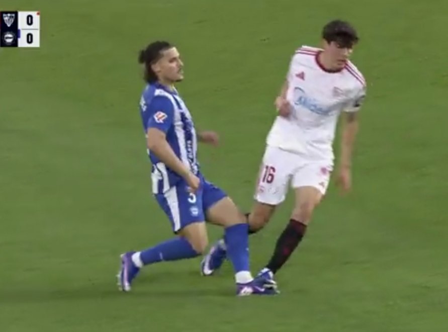 🎩👹 tweet media