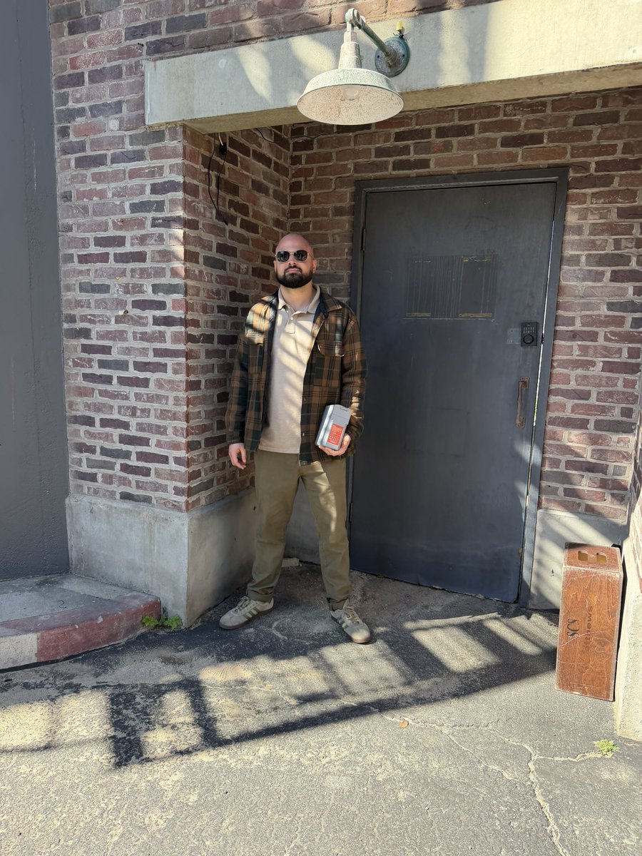 SlapJack. tweet media