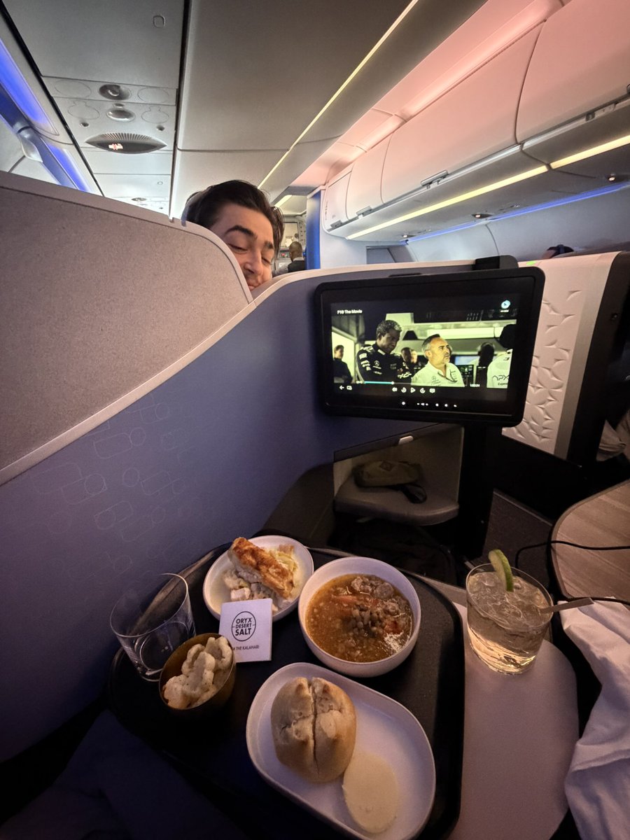 SlapJack. tweet media