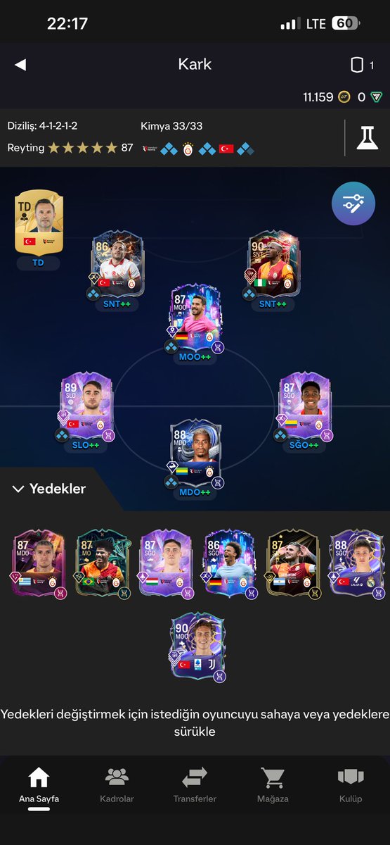 Gala Digital tweet media