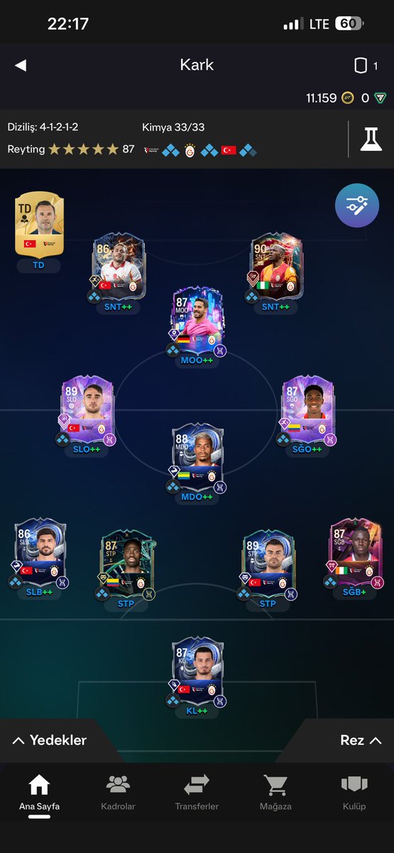 Gala Digital tweet media