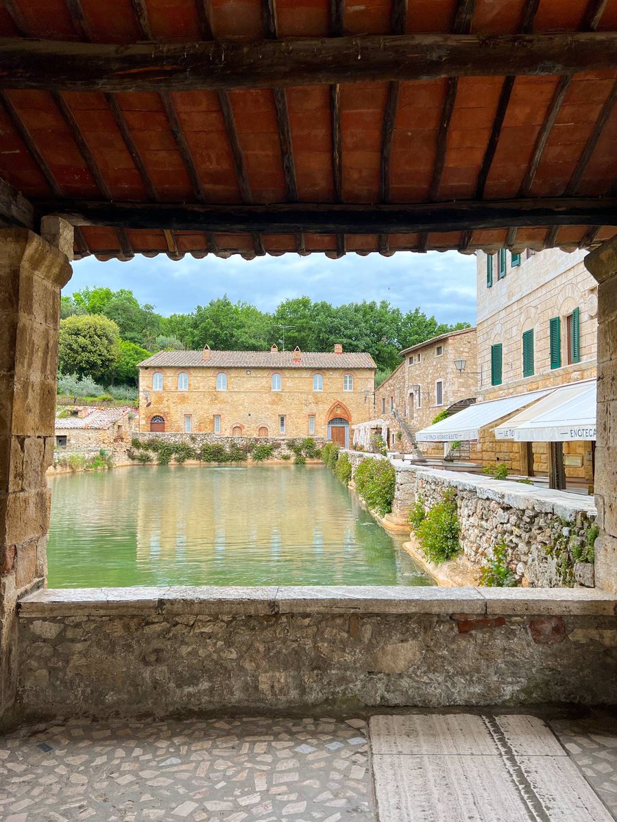 Aesthetics are ethics