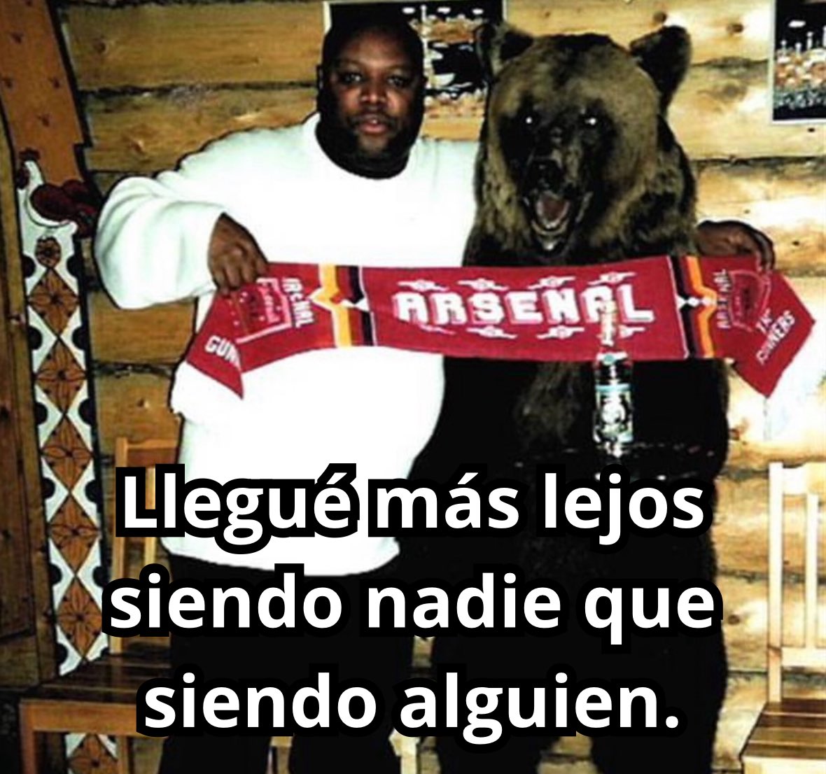 emociones amarillas (@conoloracigarro) on Twitter photo 