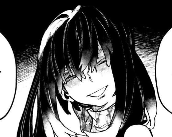 ༉ Timely Amo ♡‎ 🚯 tweet media