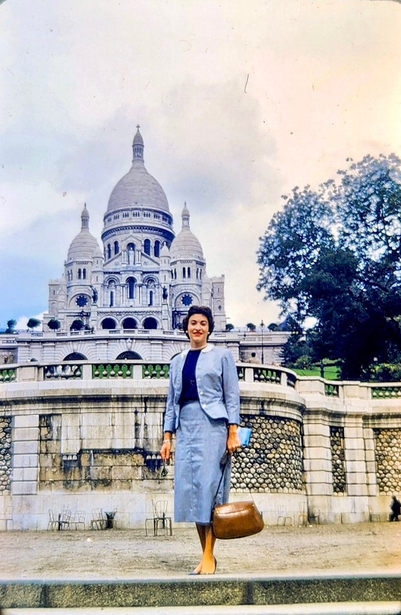 James Martin, SJ tweet media