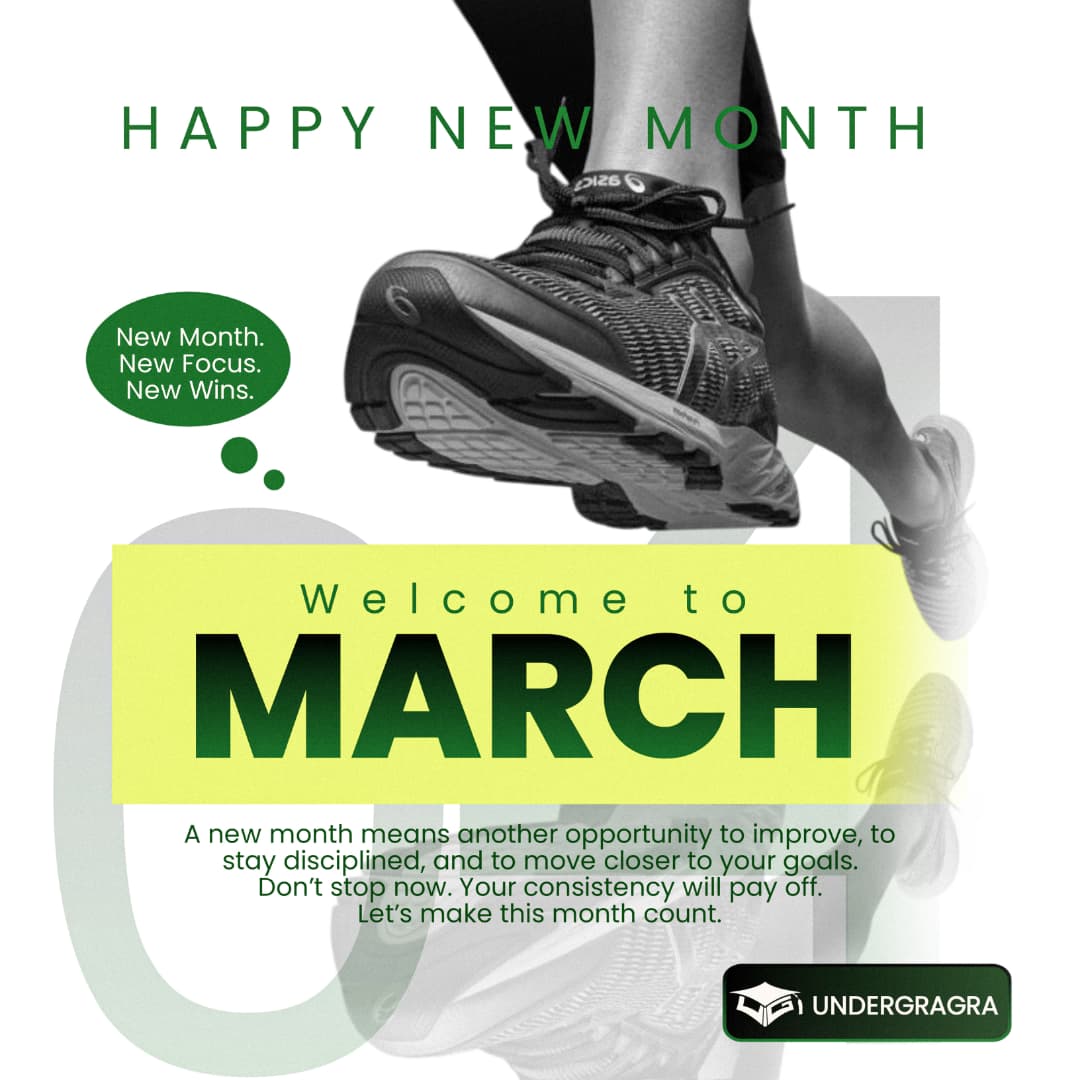 undergragra's tweet photo. Happy New Month Familia ♥️ https://t.co/GROe237oTM