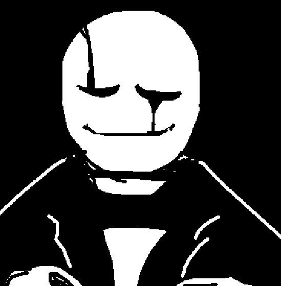 ut/dr confessions ❤️ tweet media