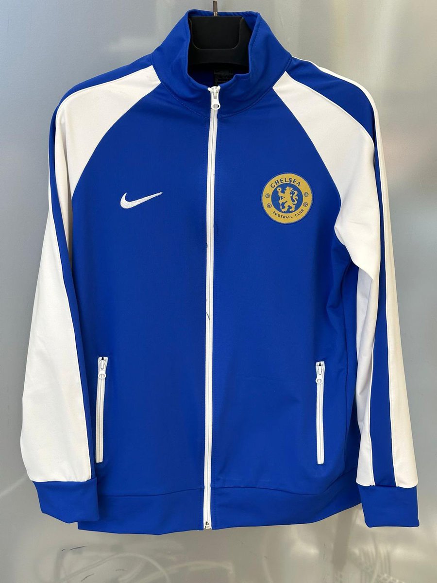 Forma Durağı tweet media