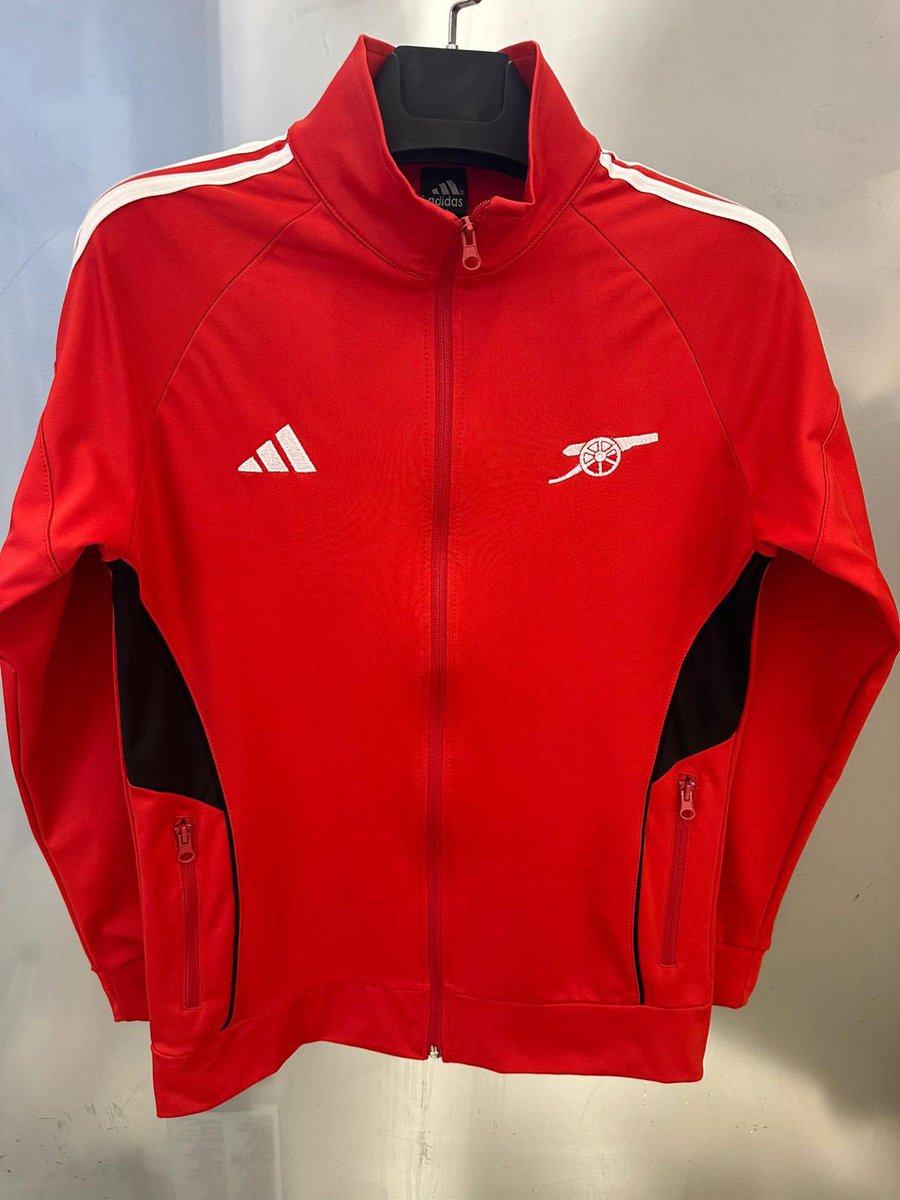 Forma Durağı tweet media