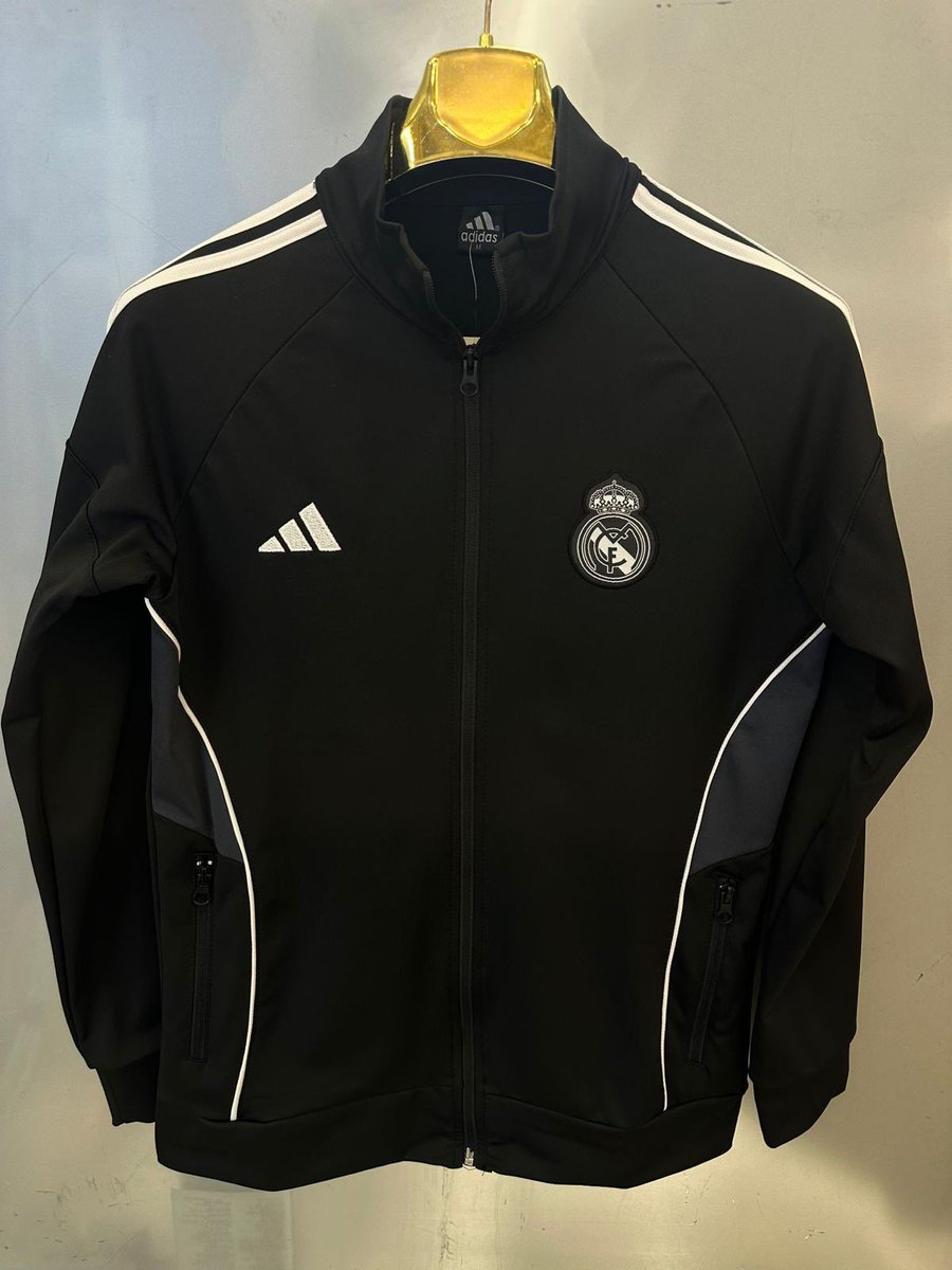 Forma Durağı tweet media