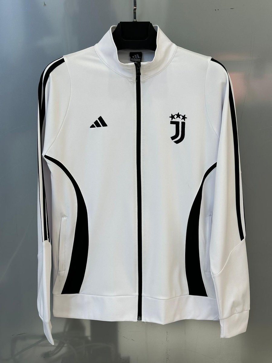 Forma Durağı tweet media