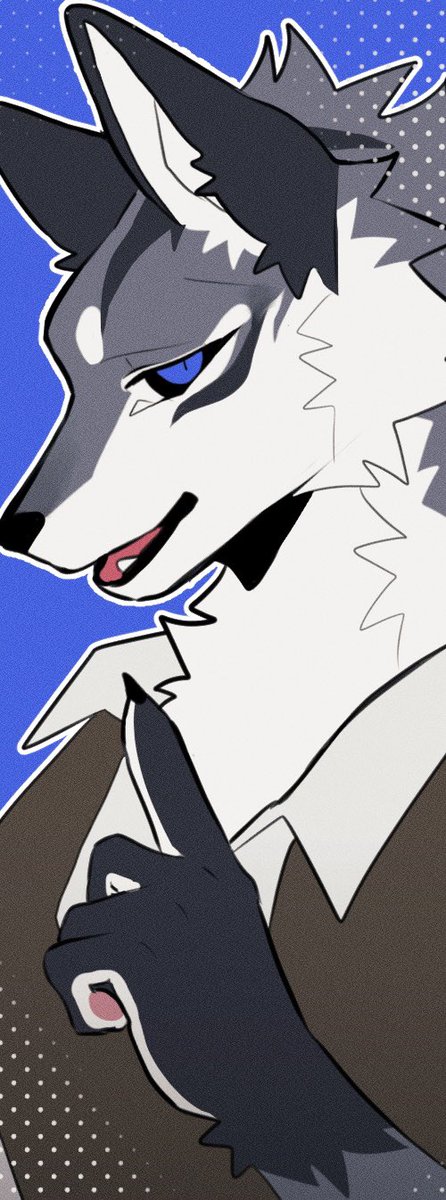 셰인 Shane 🔜 JOA tweet media