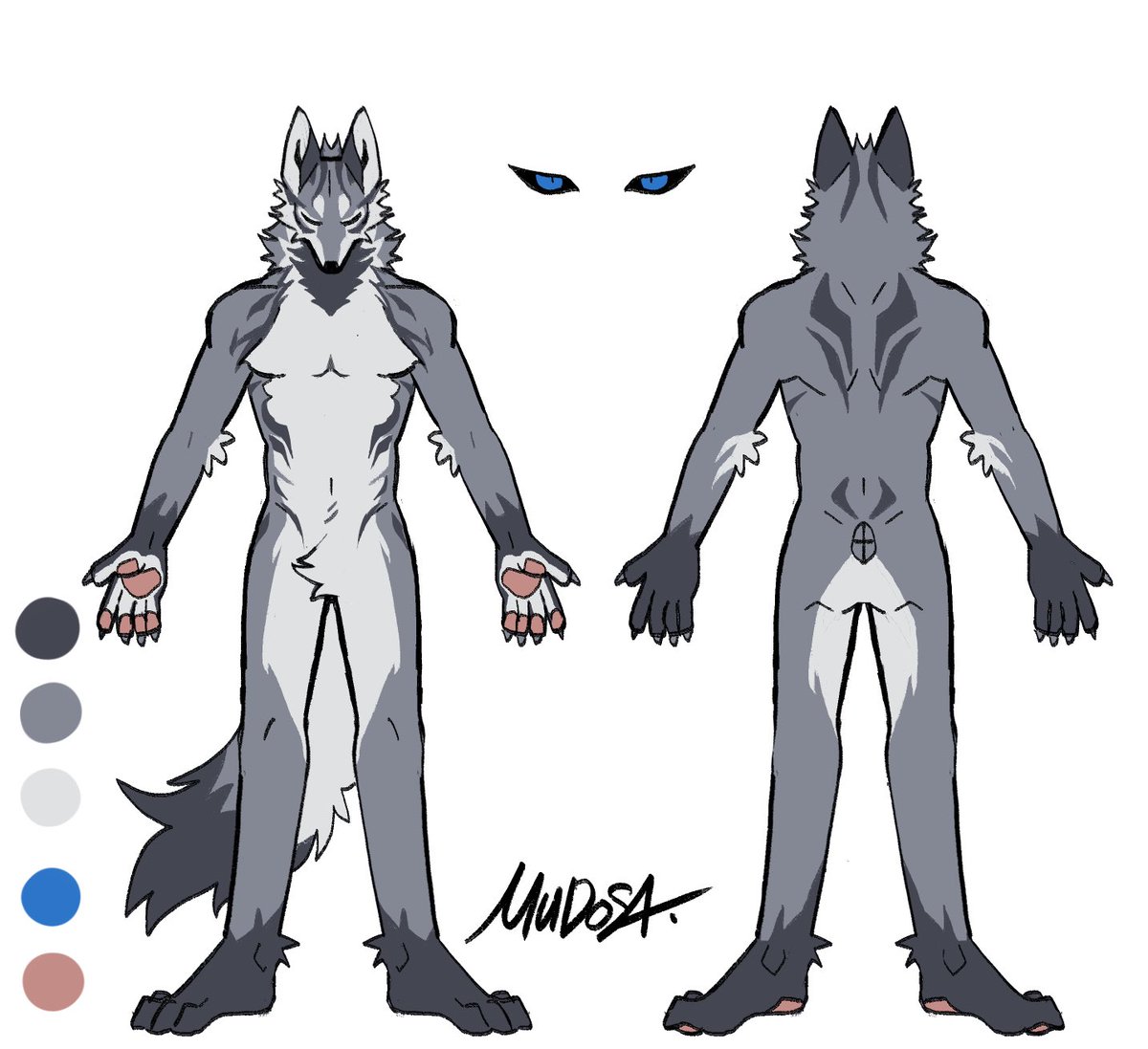 셰인 Shane 🔜 JOA tweet media