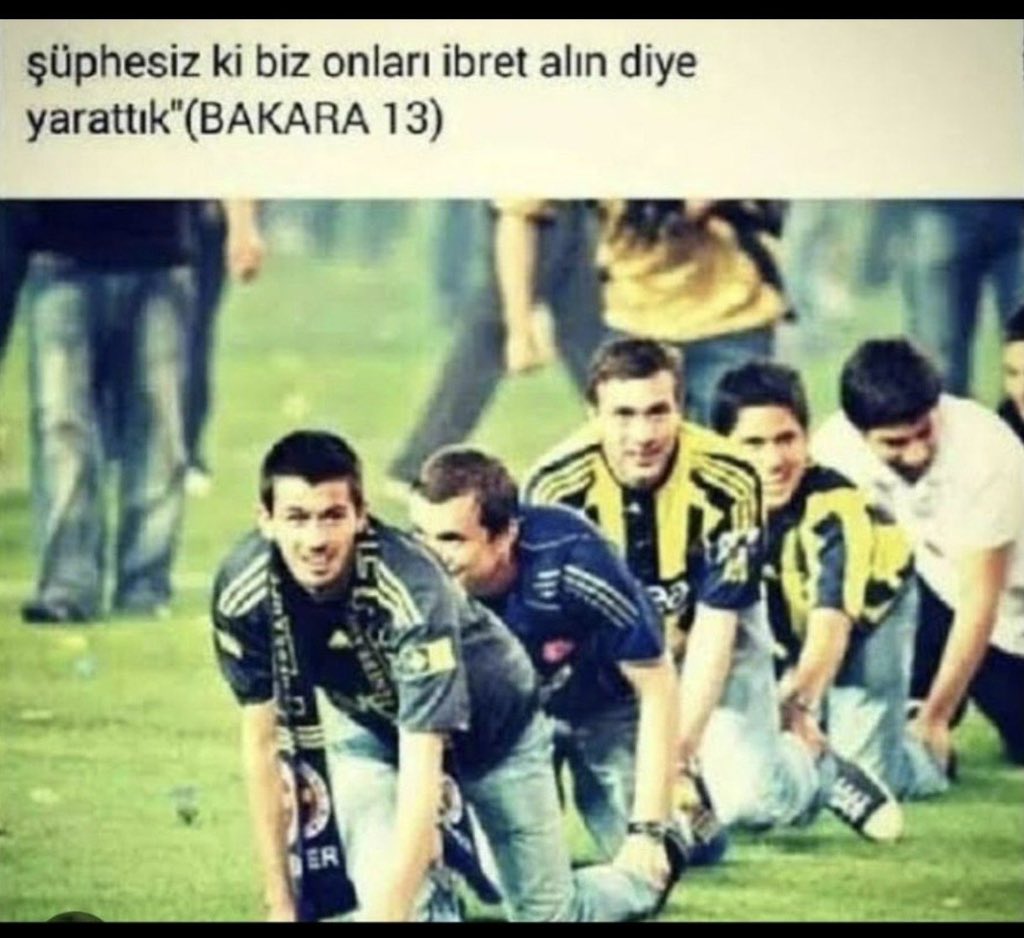 erkcngl's tweet photo. @BaIkolik https://t.co/Zf5uSjx3H2