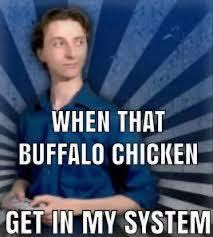 Camille Fortnite #1 Fan (@shinotittt) on Twitter photo 