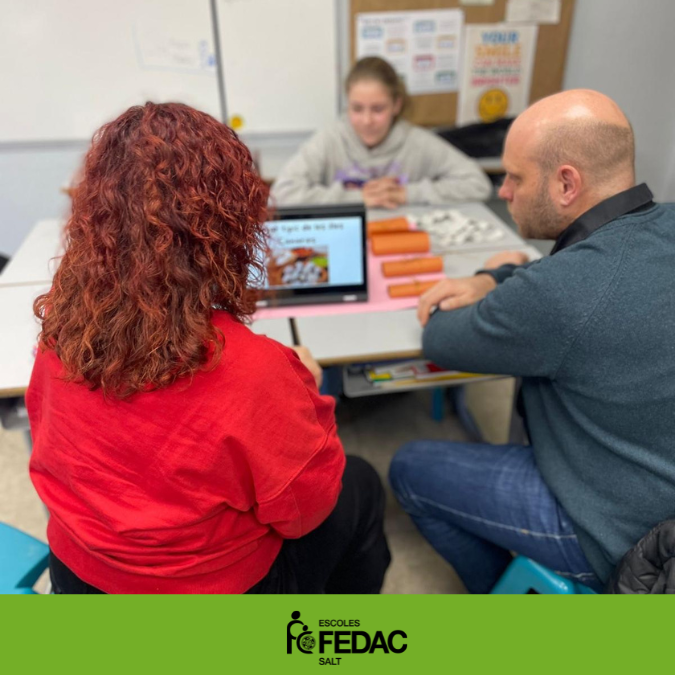 FEDAC Salt tweet media