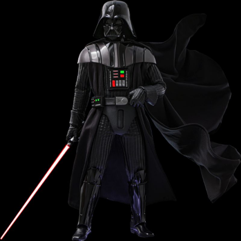 CollectiblesMall.com tweet media