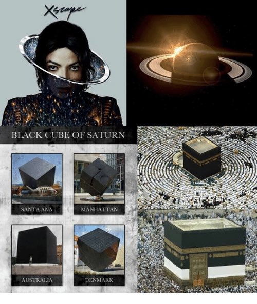 🔱 Vegalı Gök Bilge 💫 tweet media