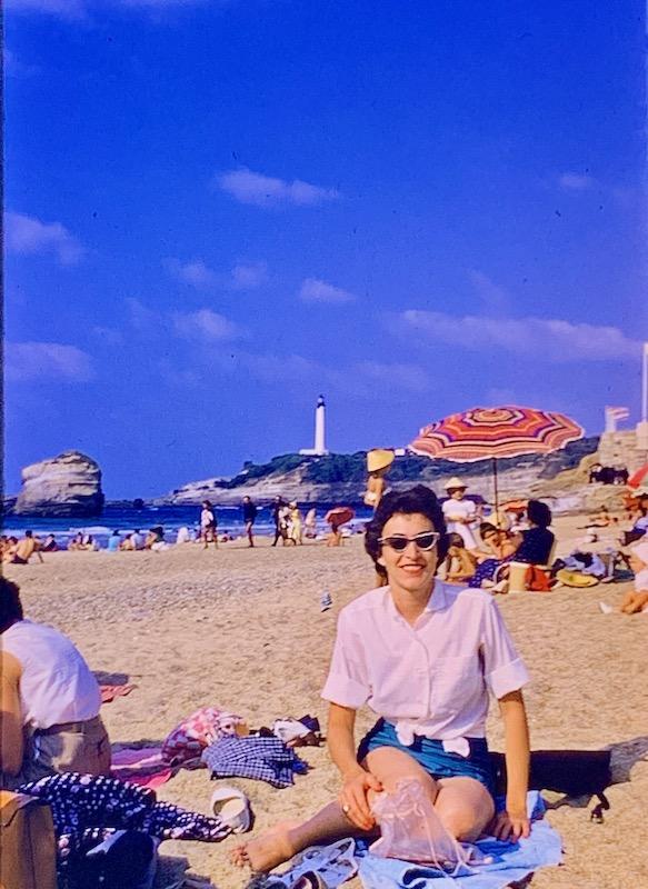 James Martin, SJ tweet media