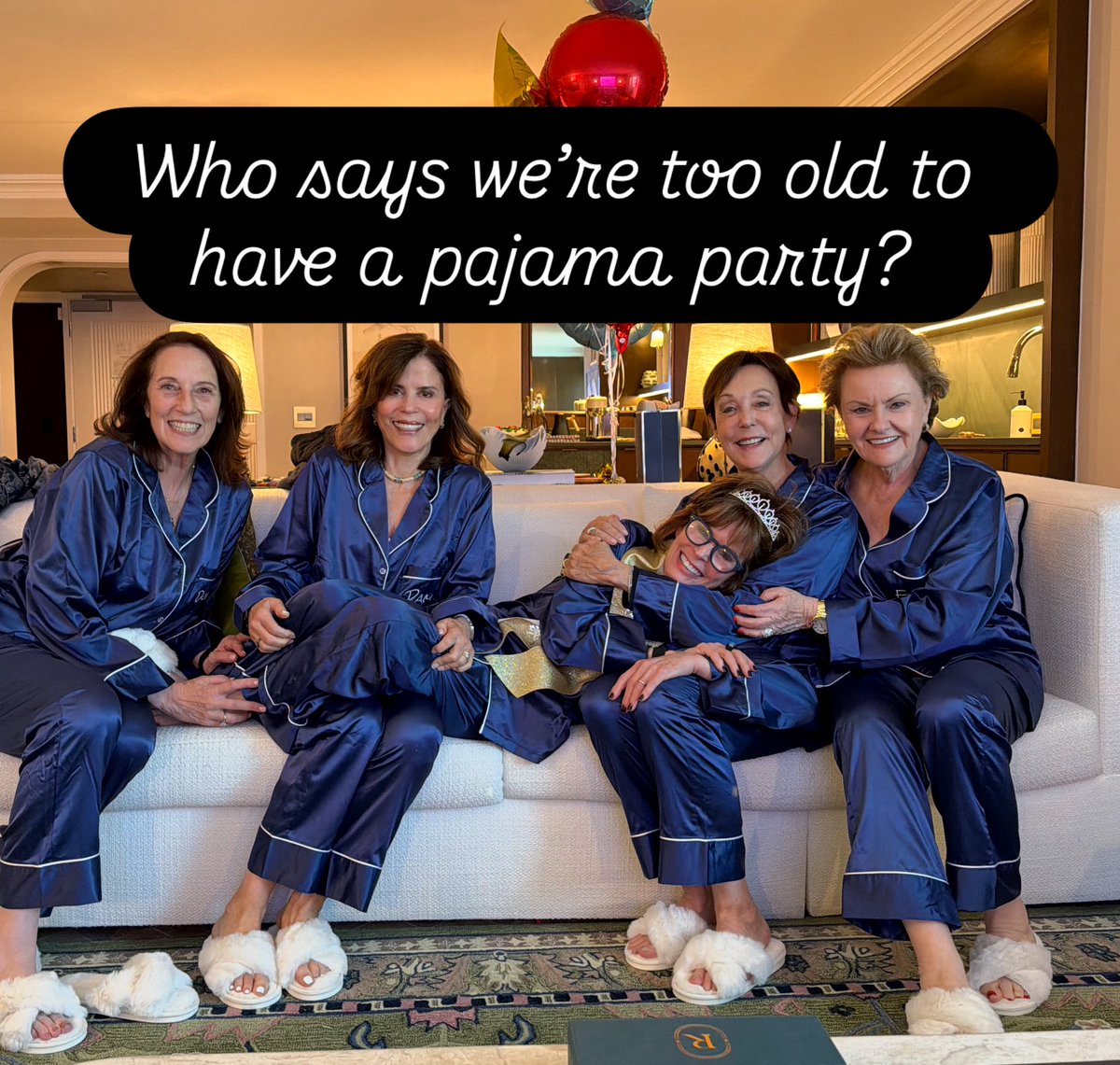 GrandparentsLink tweet media