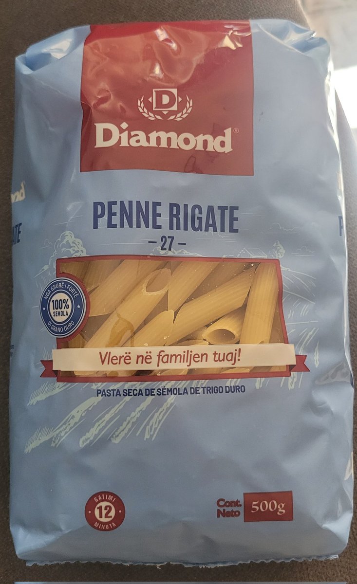 Leonardo Mindez tweet media