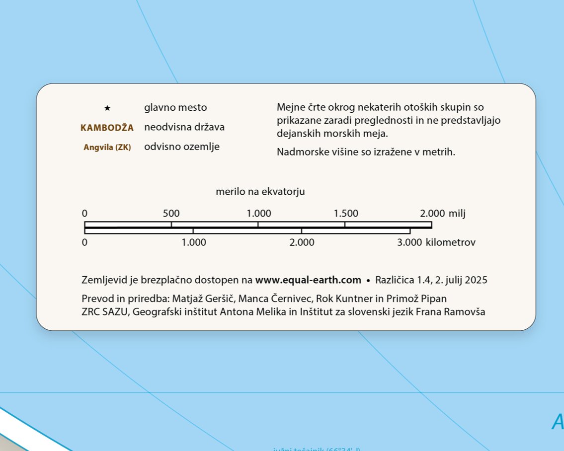 Bojan Šavrič tweet media